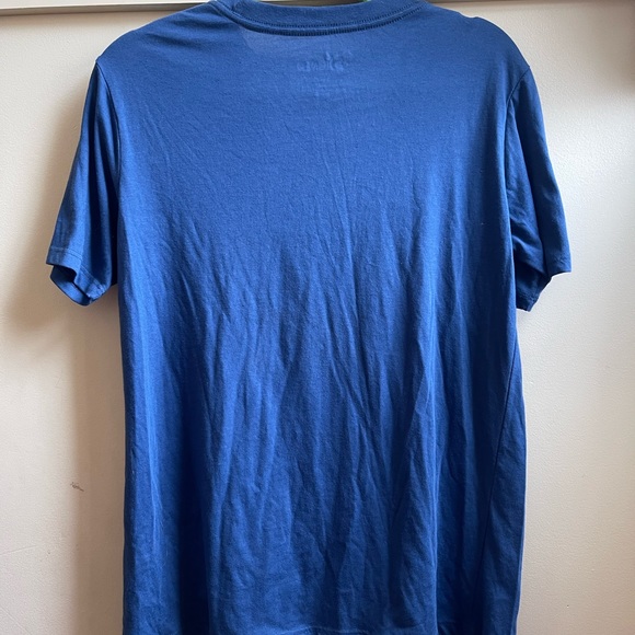 Disney Stitch T-Shirt - Picture 4 of 5